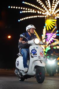 BIB: 
                            <button type="button" onclick="openModal(22830724)" class="btn btn-primary btn-sm float-right btn-popup" data-toggle="modal" data-target=".modal-high-quality">
                        <i class="fas fa-shopping-cart"></i> Add to Cart
                    </button>
                                            <button type="button" onclick="isThisMe(22830724, true)" class="btn btn-success btn-sm float-right btn-popup btn-isme hidden" data-toggle="tooltip" data-placement="bottom" title="นี่คือรูปของคุณใช่ไหม คลิกที่นี่เพื่อเอาเข้าอัลบั้ม">
                        <i class="fas fa-plus"></i> Add to album
                    </button>
                    <button type="button" onclick="isThisMe(22830724, false)" class="btn btn-warning btn-sm float-right btn-popup btn-isnotme hidden">
                        <i class="fas fa-ban"></i> Remove from album
                    </button>